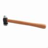 Two-sidedFace Chasing Hammer Hardened Steel Tool Two-Sided