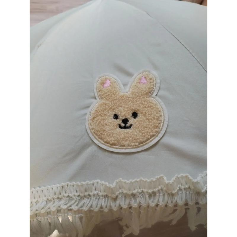 

Кисточки для детей на открытом воздухе, весна, пикник, путешествия, кемпинг, зонт, детская коляска, складной стул, подставка для фотосъемки, прямая поставка