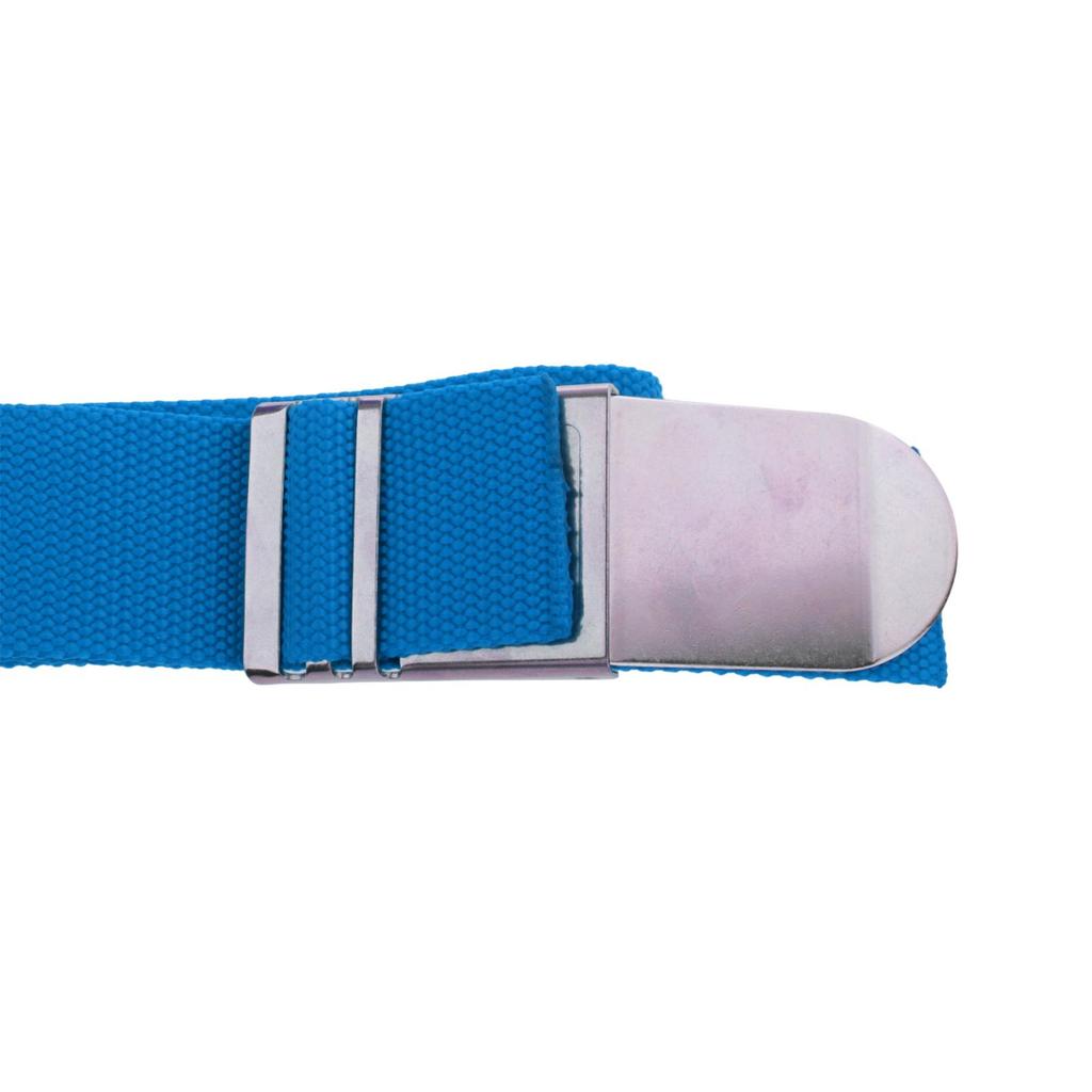 150 Cm Diving Belt of The High Portable for Lifting
