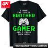 Tops – T-Shirts