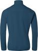 Куртка VAUDE мужская Monviso Fleece FZ Jacket II