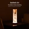 T5 Creative Art Night Light