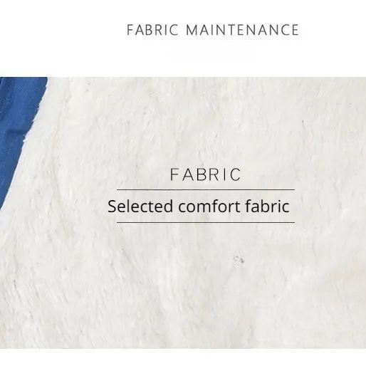 Women's Fleece Jacket Autumn Winter Short Thick Warm Zipper Jacket Loose Women's Hooded Coat Plus Size