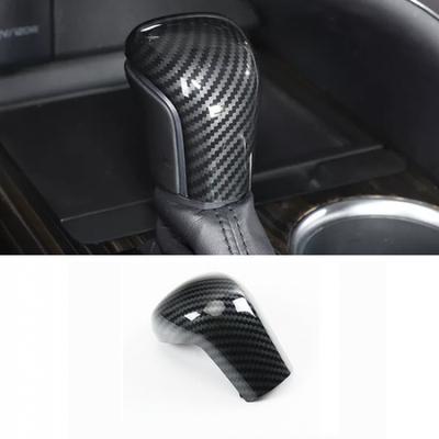 Accesorii pentru interiorul mașinii – Ornamente pentru interior mașină