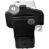 Car Mass Air Flow Meter Sensor MAF AFH70M-62A for Honda Civic CR-V 37980-RMA-E01