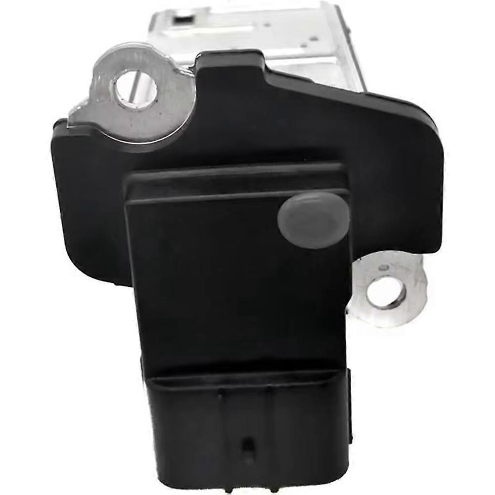 Car Mass Air Flow Meter Sensor MAF AFH70M-62A for Honda Civic CR-V 37980-RMA-E01