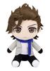 Uta no Prince-sama Maji LOVE Legend Star Plush Toy Kiryuin Van