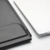 Multifunctional 13/14/15.4inch Laptop Holder Delivering Ergonomic Support Secure Use Easy Device Retrieval Stand Liner