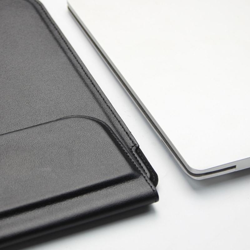Multifunctional 13/14/15.4inch Laptop Holder Delivering Ergonomic Support Secure Use Easy Device Retrieval Stand Liner