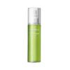 Madeca Centella Mist Soothing Hydrating Facial Spray 100ml