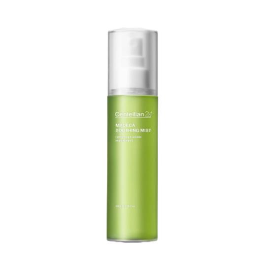 Centellian24 Madeca Centella Mist Soothing Hydrating Facial Spray 100ml