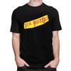 Custom Heavy Metal Sex Pistols T Shirt for Men Pure Cotton Tshirt Casual Tee Short Sleeves Rock Band Tshirts Loose Fit Clothing