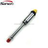 Supply Engine Spare Parts Fuel Pencil Injector Nozzle for Agricultural Machinery Models AR89563 AR89564 RE37503 AR90024