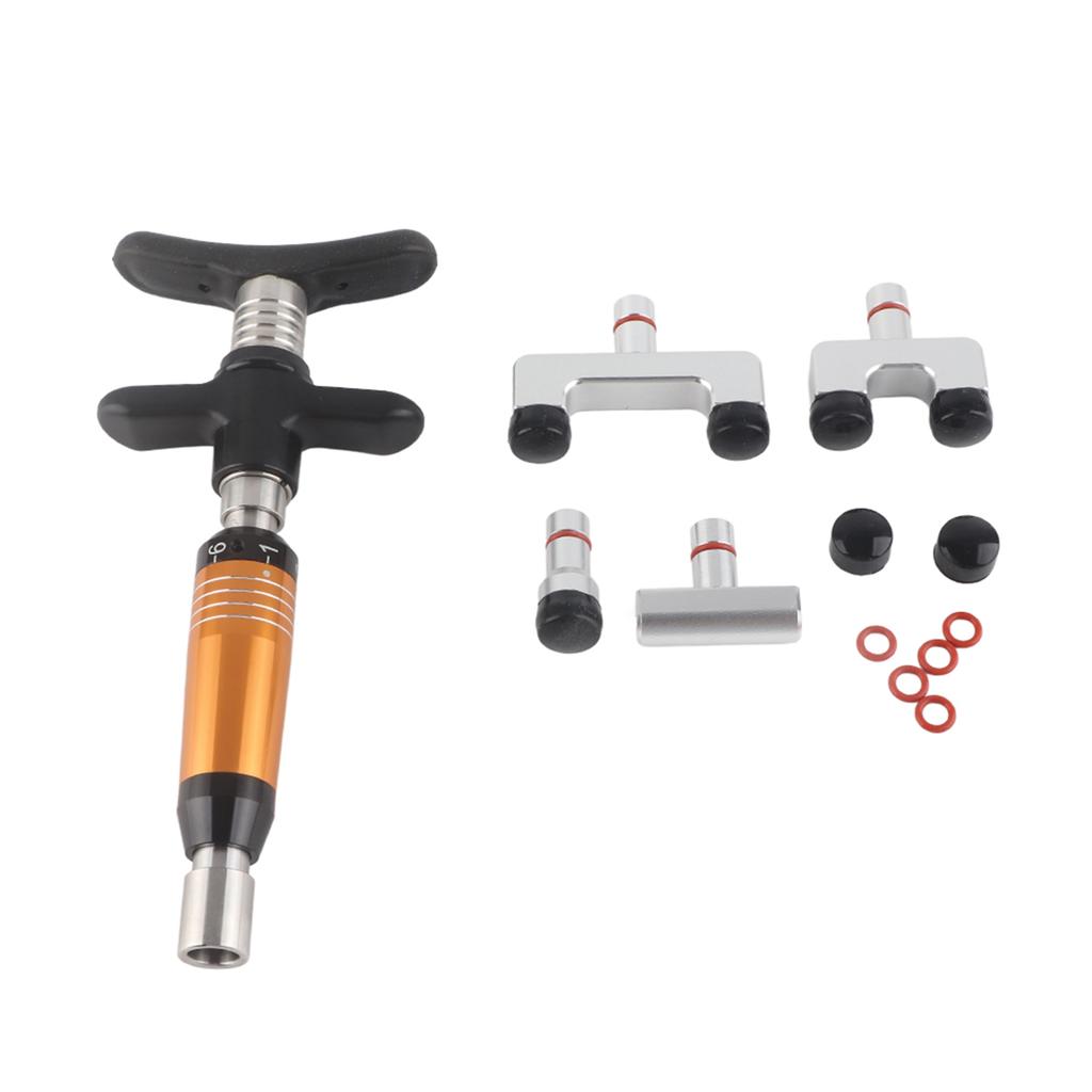 Spine Correction Gun Manual Therapy Tool Spine Massager Correction Gun