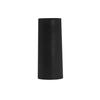 3 teile/los Silikon Material Gute Abdichtung Saxophon Hals Kork für Alto/Tenorsaxophon