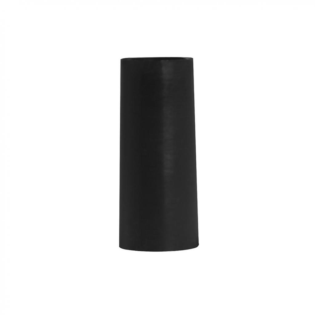 3 teile/los Silikon Material Gute Abdichtung Saxophon Hals Kork für Alto/Tenorsaxophon