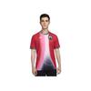 Nike SB Olympics 2024 Japan S/S Jersey Red/Multicolor Men Streetwear FZ4065-657