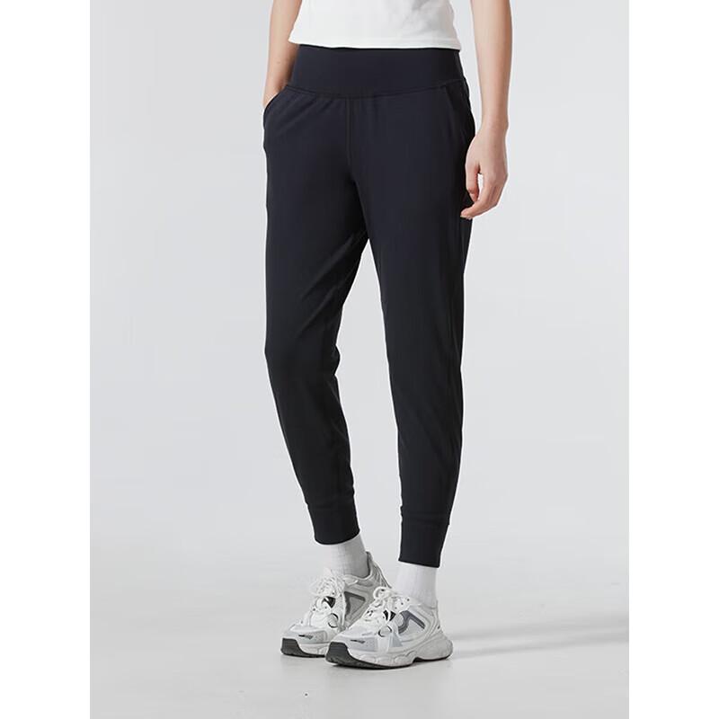 Under Armour Women s Knit Training Pants M
