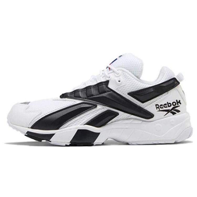 Intv 96 Reebok Белый Черный FV5478 34.5