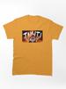 Hearts of Iron RDR2 Dutch Tahiti! Classic T-Shirt