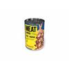 Dog Food Cans - Josera - Josera Meatlovers Menu - 5 X 800 G - 1 Can Free - Multicolor