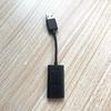 Original Portable Gaming USB Audio Card for Logitech G Pro X Gaming Headset