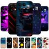 Fundas para móviles – Parachoques para smartphones