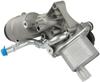 Chevrolet Engine Oil Cooler 2011-2021 (55566784 918-428 555)