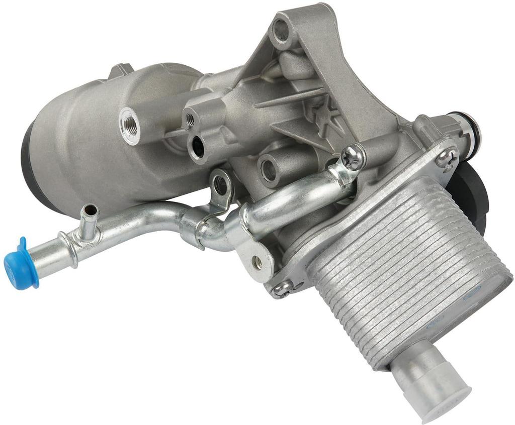 Chevrolet Engine Oil Cooler 2011-2021 (55566784 918-428 555)