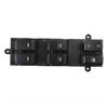 93570-2T530 Electric Master Window Control Switch 935702T530 Fit for Kia Optima 2011-2015