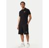 Шорты Versace Jeans Couture 80GADT03 CF01T