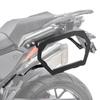 Side Pannier Racks for KTM 1290 Super Adventure R / S 21-24 and Panniers