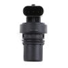 5033308AB Camshaft Position Sensor For Jeep Compass Patriot Chrysler 200 Cirrus Sebring Dodge Avenger Caliber Journey 07-17 CarCrankshaft Position 5