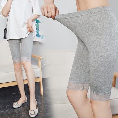 Hosen & Röcke – Shorts