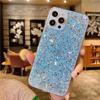 Bling Sequin Samsung S11 S11FE Mobile Phone A11 A11 A11 Glitter S11ultra Epoxy A11