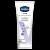 Vaseline Deeply Moisturizing Hand Cream & Soap Set