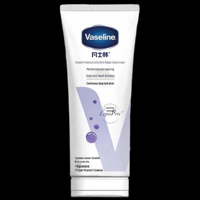 Cura delle mani e dei piedi – Maschere e creme per le mani