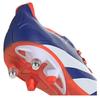 Adidas Predator League SG Football Boots