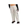 Air FW25 Pleated Mid-Rise Fashion Comfortable Kids Sports Pants Kids Pants IH5978-133