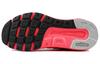 Adidas Neo Tis Runner Black/Red Women's FX9292