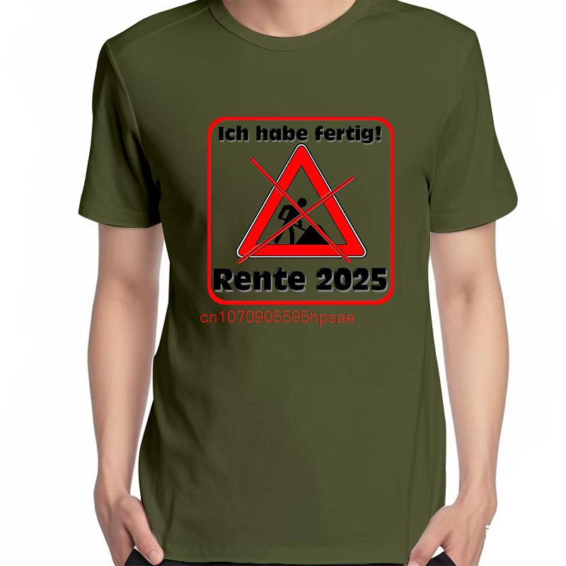 Unisex Cotton Short Sleeve Tshirt I Completed My Retireunisext In 2025 Print Summer Fashion Unisexs Shirt Casual Comfortable Fit