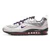 Air Max 98 NRG Space Flight