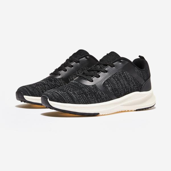 ABC Select Lindon Lace-L7010