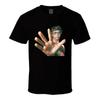 Ismail Haron Asian Music Artist T Shirt