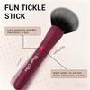 YAFEI Makeup Brush Vibrator for Women Clit Vagina Stimulator Dildo Wand Bullet Vibrator Female Masturbation Massager Sex Toys