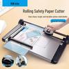 KW-triO A2 Rotary Paper Trimmer