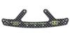 Tamiya Mini 4WD Special Edition HG Carbon Front Bumper Plate 95692 1.5mm