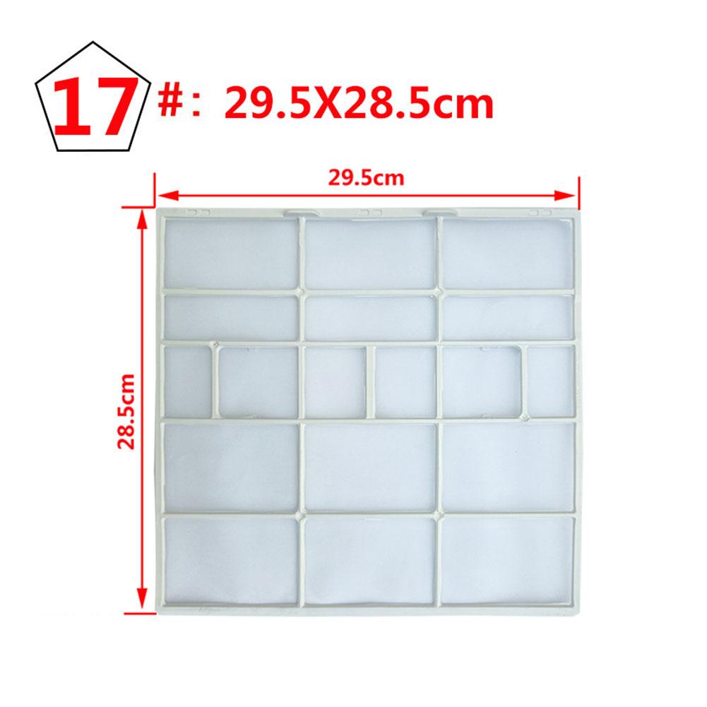 1Pcs Air Conditioner Filters Indoor Unit Hanging Dust Net Screen Filtration Part Dustproof Mesh For Hanging Air Conditioner
