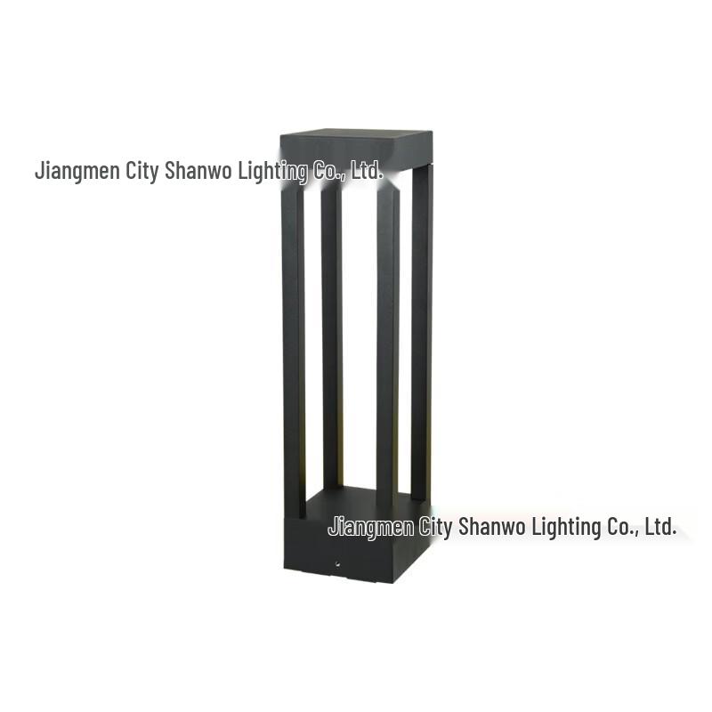 Nu Feng A3 Lawn Light