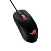 ASUS ROG Gladius III Wired Gaming Mouse